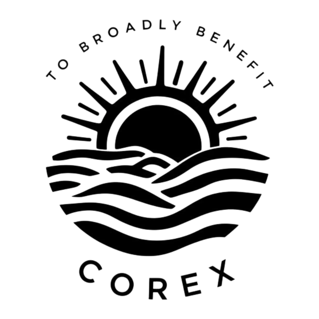 弘益商事株式会社